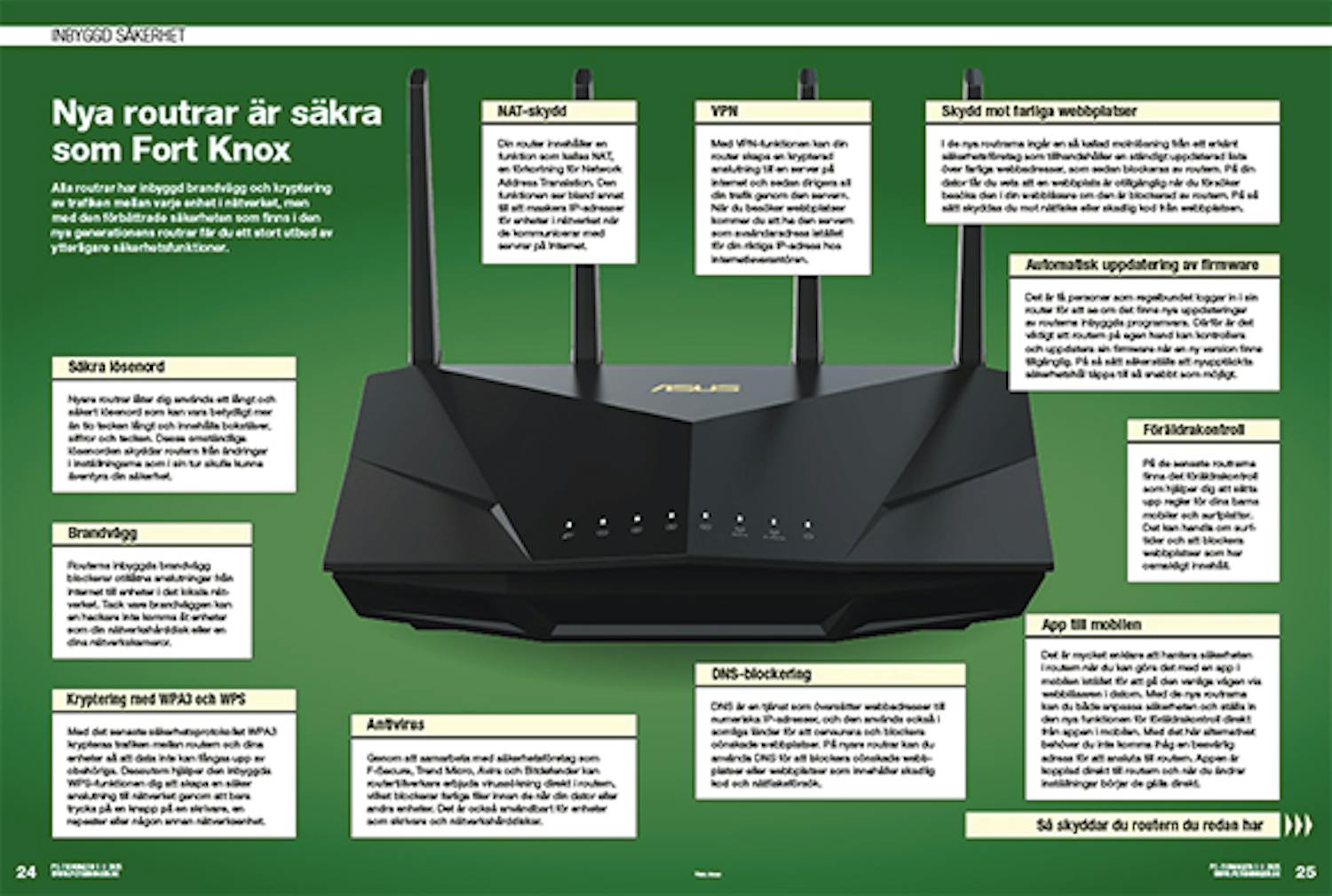 BPDK#DKKOM#2505#SEKOM#1#New Page.21#1#cci